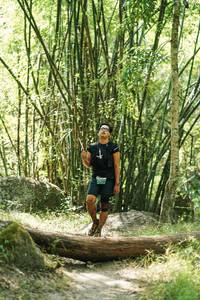 BIB: 
                            <button type="button" onclick="openModal(28017475)" class="btn btn-primary btn-sm float-right btn-popup" data-toggle="modal" data-target=".modal-high-quality">
                        <i class="fas fa-shopping-cart"></i> Add to Cart
                    </button>
                                            <button type="button" onclick="isThisMe(28017475, true)" class="btn btn-success btn-sm float-right btn-popup btn-isme hidden" data-toggle="tooltip" data-placement="bottom" title="นี่คือรูปของคุณใช่ไหม คลิกที่นี่เพื่อเอาเข้าอัลบั้ม">
                        <i class="fas fa-plus"></i> Add to album
                    </button>
                    <button type="button" onclick="isThisMe(28017475, false)" class="btn btn-warning btn-sm float-right btn-popup btn-isnotme hidden">
                        <i class="fas fa-ban"></i> Remove from album
                    </button>